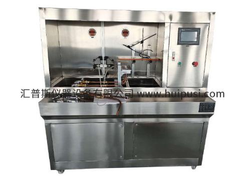水壓流量測(cè)試機(jī) 水壓流量測(cè)試機(jī)